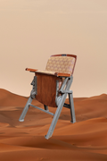 Banc du Prospero