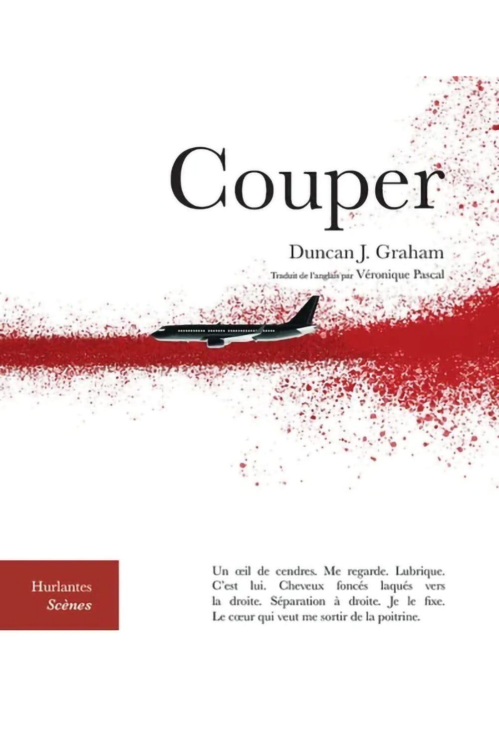 Couper