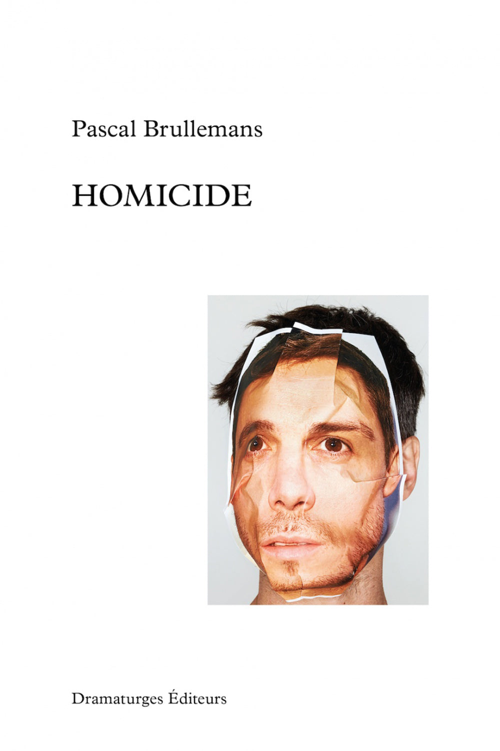 Homicide