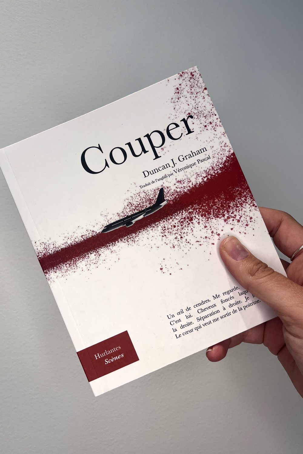 Couper