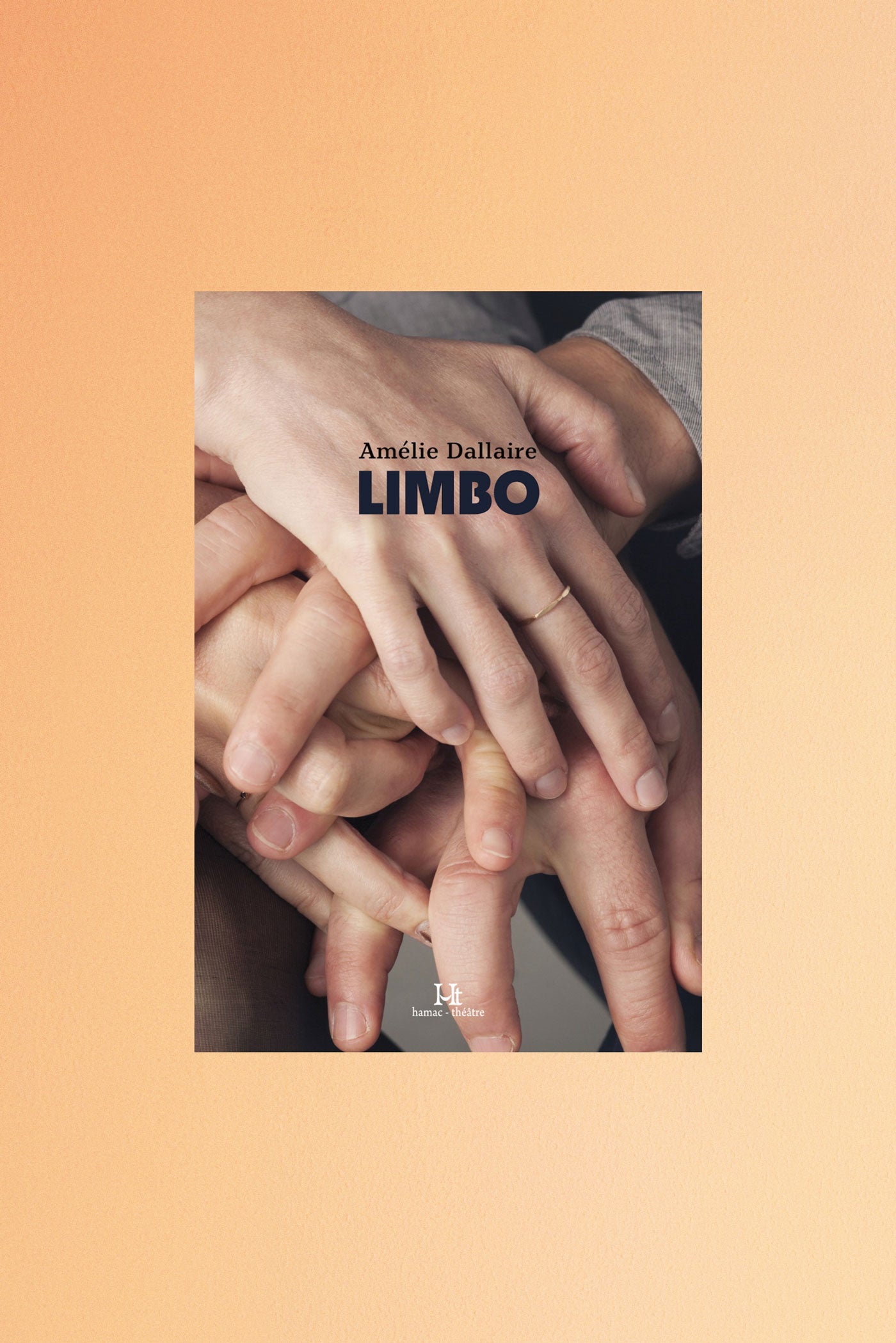 Limbo