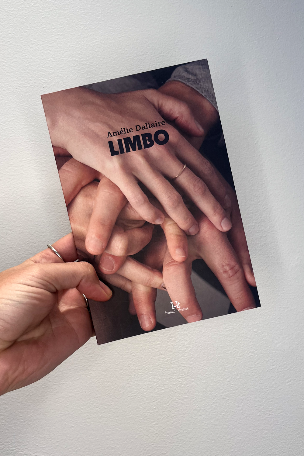 Limbo