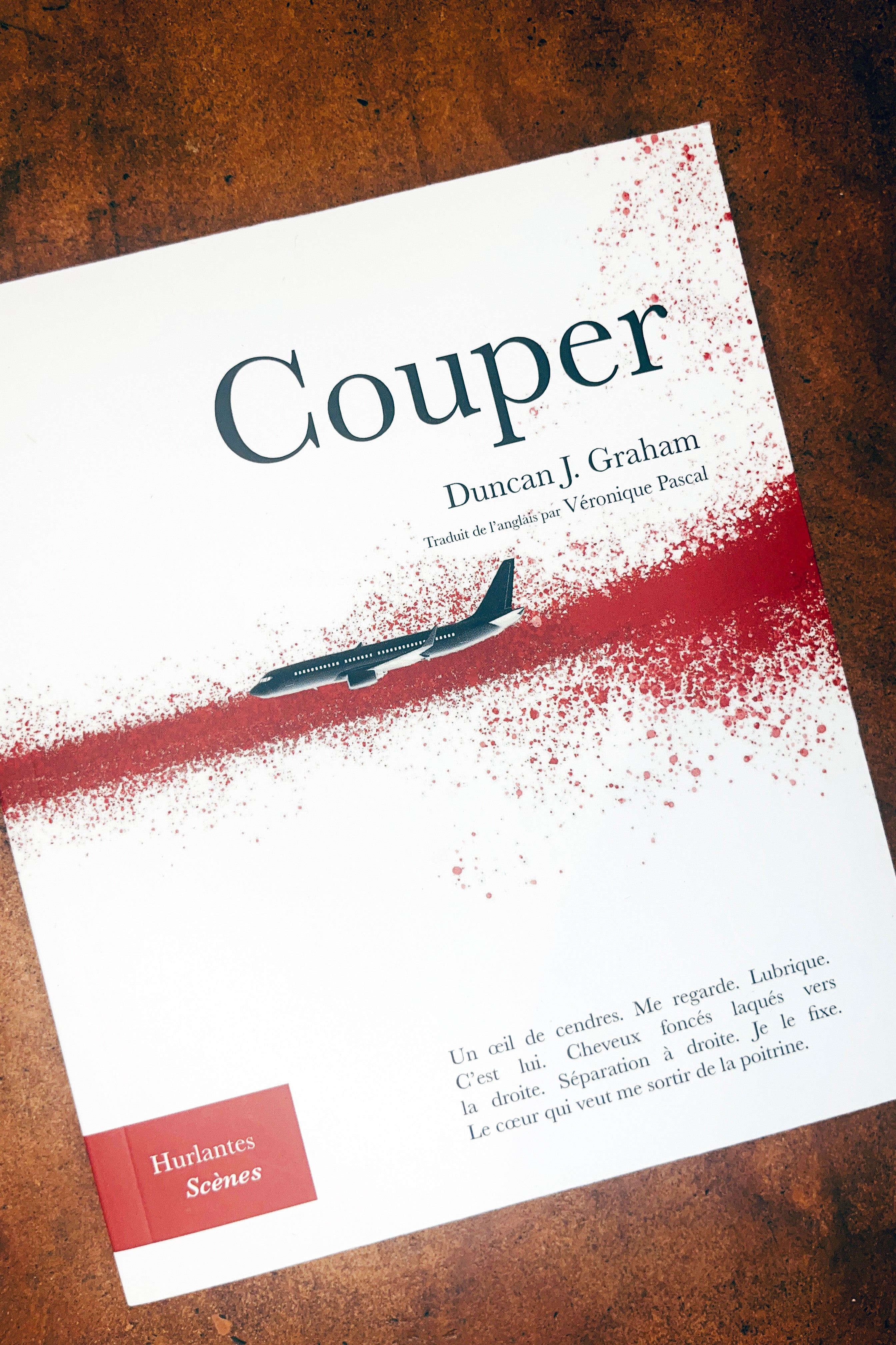 Couper