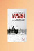 L'habitude des ruines